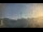 Webcam in Cohasset, Massachusetts, 25.3 km entfernt