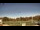 Webcam in Cohasset, Massachusetts, 43 km