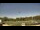Webcam in Cohasset, Massachusetts, 103.7 km