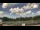 Webcam in Cohasset, Massachusetts, 10.3 mi away