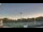 Webcam in Cohasset, Massachusetts, 63.1 mi away