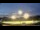 Webcam in Cohasset, Massachusetts, 73.3 km entfernt