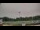 Webcam in Cohasset, Massachusetts, 23.8 km entfernt