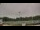 Webcam in Cohasset, Massachusetts, 25.2 km entfernt