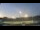 Webcam in Cohasset, Massachusetts, 35.7 mi away