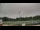 Webcam in Cohasset, Massachusetts, 23.8 km entfernt