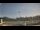 Webcam in Cohasset, Massachusetts, 43 km