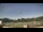 Webcam in Cohasset, Massachusetts, 26.4 km