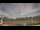 Webcam in Cohasset, Massachusetts, 55.3 km entfernt