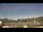 Webcam in Cohasset, Massachusetts, 53.3 km entfernt