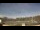 Webcam in Cohasset, Massachusetts, 46.7 km entfernt