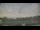 Webcam in Cohasset, Massachusetts, 27.8 km entfernt
