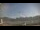 Webcam in Cohasset, Massachusetts, 9.2 mi away