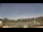 Webcam in Cohasset, Massachusetts, 43.5 km entfernt