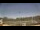 Webcam in Cohasset, Massachusetts, 101.2 km entfernt