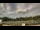 Webcam in Cohasset, Massachusetts, 26.5 km