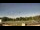 Webcam in Cohasset, Massachusetts, 23.8 km entfernt