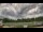 Webcam in Cohasset, Massachusetts, 35.7 mi away