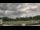 Webcam in Cohasset, Massachusetts, 63.4 mi away