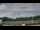 Webcam in Cohasset, Massachusetts, 82.6 km entfernt