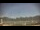 Webcam in Cohasset, Massachusetts, 63.6 mi away