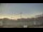 Webcam in Cohasset, Massachusetts, 25.2 km