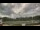 Webcam in Cohasset, Massachusetts, 63.6 mi away