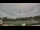 Webcam in Cohasset, Massachusetts, 9.6 mi away