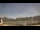 Webcam in Cohasset, Massachusetts, 15.8 mi away