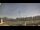 Webcam in Cohasset, Massachusetts, 34.1 mi away
