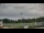 Webcam in Cohasset, Massachusetts, 63.6 mi away