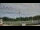Webcam in Cohasset, Massachusetts, 26 mi away