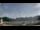 Webcam in Cohasset, Massachusetts, 26 mi away