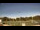 Webcam in Cohasset, Massachusetts, 38.8 mi away