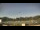 Webcam in Cohasset, Massachusetts, 15 mi away