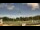 Webcam in Cohasset, Massachusetts, 63.1 mi away