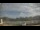 Webcam in Cohasset, Massachusetts, 22.1 mi away