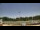 Webcam in Cohasset, Massachusetts, 23.8 km entfernt