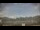 Webcam in Cohasset, Massachusetts, 10.3 mi away