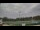 Webcam in Cohasset, Massachusetts, 25.2 km entfernt