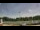 Webcam in Cohasset, Massachusetts, 63.1 mi away