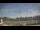 Webcam in Cohasset, Massachusetts, 25.3 km entfernt