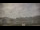Webcam in Cohasset, Massachusetts, 82.6 km entfernt