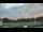 Webcam in Cohasset, Massachusetts, 40 mi away