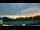 Webcam in Cohasset, Massachusetts, 92.7 km