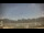 Webcam in Cohasset, Massachusetts, 40.9 km