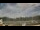 Webcam in Cohasset, Massachusetts, 9.2 mi away