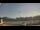 Webcam in Cohasset, Massachusetts, 9 mi away