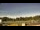 Webcam in Cohasset, Massachusetts, 23.8 km entfernt