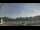 Webcam in Cohasset, Massachusetts, 36.8 km